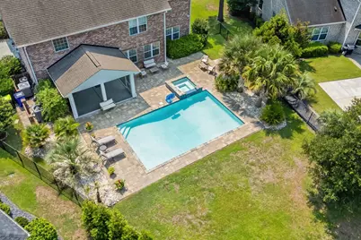 8501 Juxa Dr., Myrtle Beach, SC 29579 - Photo 39