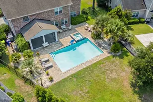 8501 Juxa Dr, Myrtle Beach, SC 29579 - Photo 39