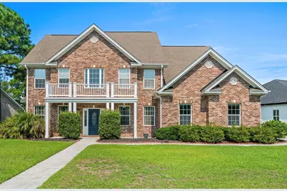 8501 Juxa Dr., Myrtle Beach, SC 29579 - Photo 73