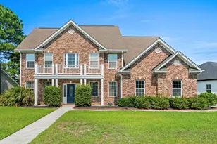 8501 Juxa Dr, Myrtle Beach, SC 29579 - Photo 73