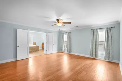 8501 Juxa Dr., Myrtle Beach, SC 29579 - Photo 41