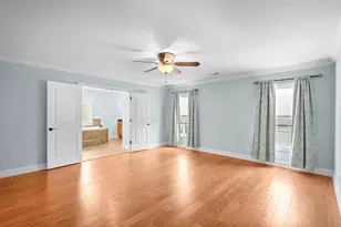 8501 Juxa Dr, Myrtle Beach, SC 29579 - Photo 41