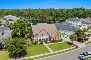 8501 Juxa Dr, Myrtle Beach, SC 29579 - Photo 75
