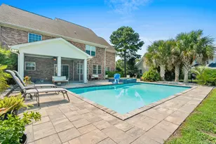 8501 Juxa Dr, Myrtle Beach, SC 29579 - Photo 35