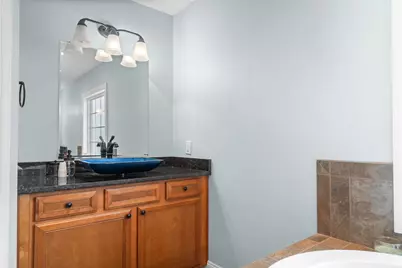 8501 Juxa Dr., Myrtle Beach, SC 29579 - Photo 45