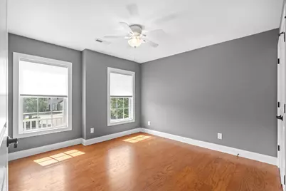 8501 Juxa Dr., Myrtle Beach, SC 29579 - Photo 53