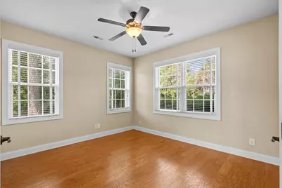 8501 Juxa Dr., Myrtle Beach, SC 29579 - Photo 57
