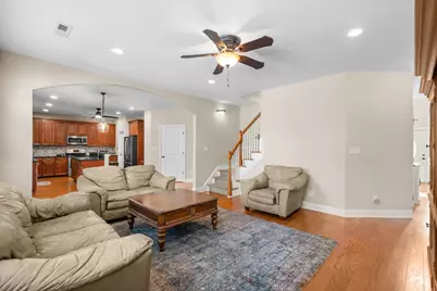 8501 Juxa Dr., Myrtle Beach, SC 29579 - Photo 11