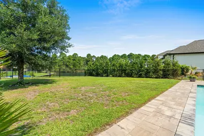 8501 Juxa Dr., Myrtle Beach, SC 29579 - Photo 37