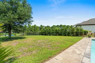 8501 Juxa Dr, Myrtle Beach, SC 29579 - Photo 37
