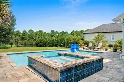 8501 Juxa Dr., Myrtle Beach, SC 29579 - Photo 33
