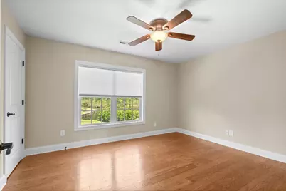 8501 Juxa Dr., Myrtle Beach, SC 29579 - Photo 55