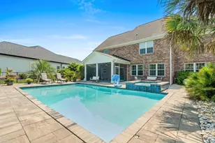 8501 Juxa Dr, Myrtle Beach, SC 29579 - Photo 31