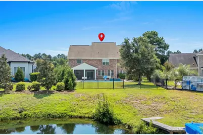 8501 Juxa Dr., Myrtle Beach, SC 29579 - Photo 67