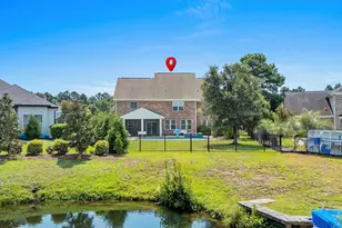 8501 Juxa Dr, Myrtle Beach, SC 29579 - Photo 67