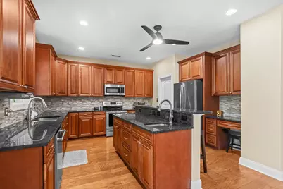 8501 Juxa Dr., Myrtle Beach, SC 29579 - Photo 15