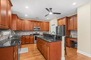 8501 Juxa Dr, Myrtle Beach, SC 29579 - Photo 15