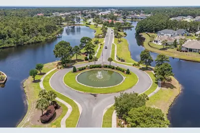 8501 Juxa Dr., Myrtle Beach, SC 29579 - Photo 87