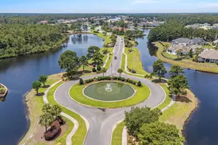 8501 Juxa Dr, Myrtle Beach, SC 29579 - Photo 87