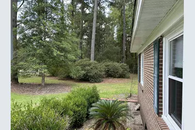 3100 Red Bluff Rd., Loris, SC 29569 - Photo 13