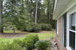 3100 Red Bluff Rd, Loris, SC 29569 - Photo 13