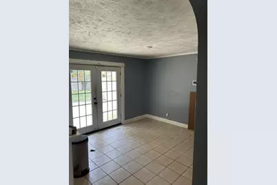 3100 Red Bluff Rd., Loris, SC 29569 - Photo 3