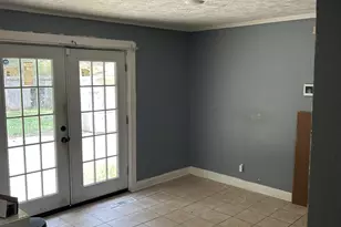 3100 Red Bluff Rd, Loris, SC 29569 - Photo 3