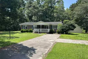 3100 Red Bluff Rd, Loris, SC 29569 - Photo 11