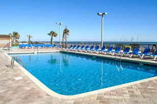 1501 Ocean Blvd S, Myrtle Beach, SC 29577 - Photo 13