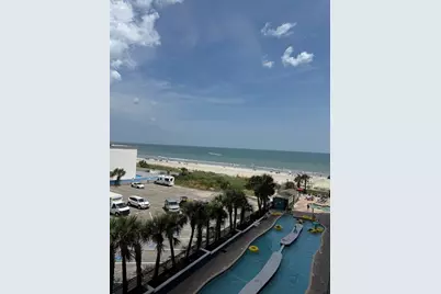 1501 Ocean Blvd. S #623, Myrtle Beach, SC 29577 - Photo 11