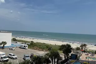 1501 Ocean Blvd S, Myrtle Beach, SC 29577 - Photo 11