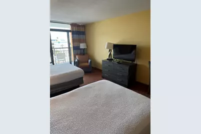 1501 Ocean Blvd. S #623, Myrtle Beach, SC 29577 - Photo 5