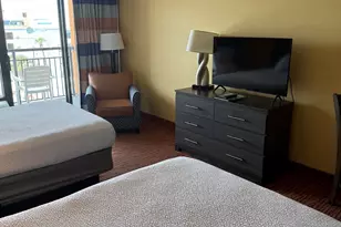 1501 Ocean Blvd S, Myrtle Beach, SC 29577 - Photo 5