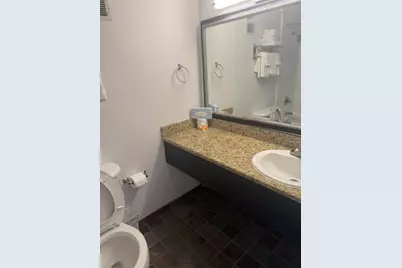 1501 Ocean Blvd. S #521, Myrtle Beach, SC 29577 - Photo 5