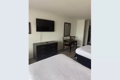 1501 Ocean Blvd. S #521, Myrtle Beach, SC 29577 - Photo 3