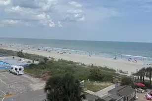 1501 Ocean Blvd S, Myrtle Beach, SC 29577 - Photo 9
