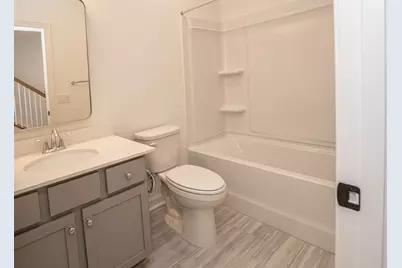 4232 Luck Ave., Little River, SC 29566 - Photo 25