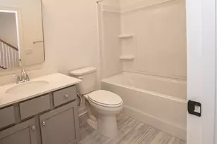 4232 Luck Ave, Little River, SC 29566 - Photo 25