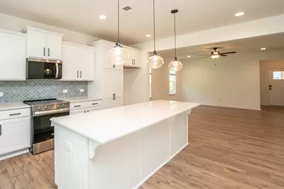4232 Luck Ave., Little River, SC 29566 - Photo 11