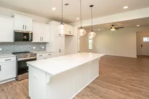 4232 Luck Ave, Little River, SC 29566 - Photo 11