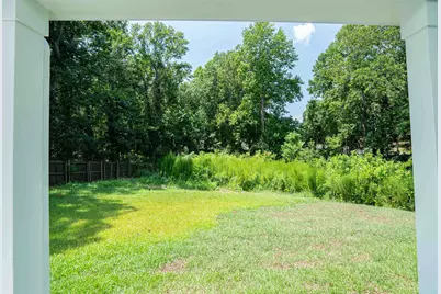 4232 Luck Ave., Little River, SC 29566 - Photo 37