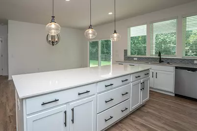 4232 Luck Ave., Little River, SC 29566 - Photo 13