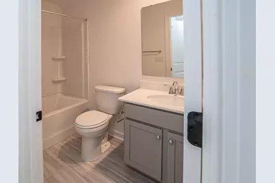4232 Luck Ave., Little River, SC 29566 - Photo 29