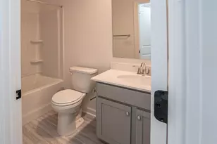 4232 Luck Ave, Little River, SC 29566 - Photo 29