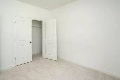 4232 Luck Ave., Little River, SC 29566 - Photo 23