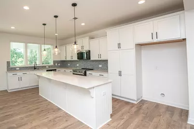 4232 Luck Ave., Little River, SC 29566 - Photo 9