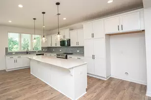 4232 Luck Ave, Little River, SC 29566 - Photo 9