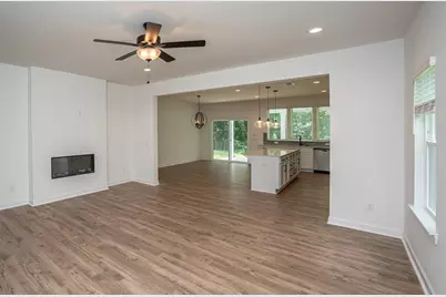 4232 Luck Ave., Little River, SC 29566 - Photo 7
