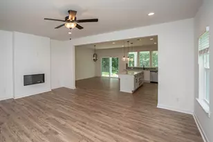 4232 Luck Ave, Little River, SC 29566 - Photo 7
