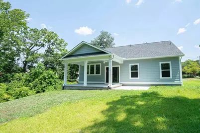 4232 Luck Ave., Little River, SC 29566 - Photo 35